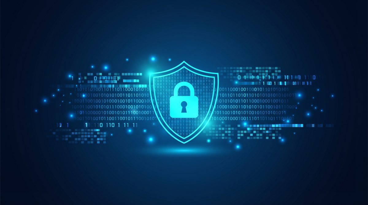 生命加速器隐私安全保护