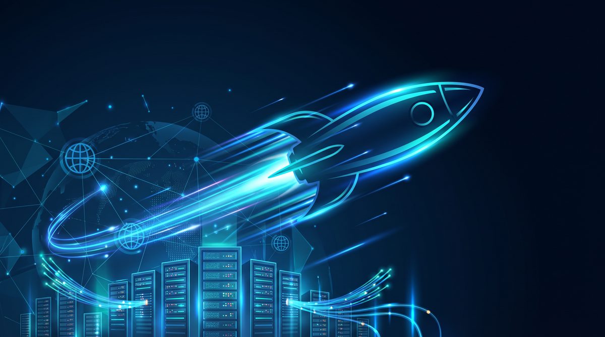 生命加速器极速下载加速